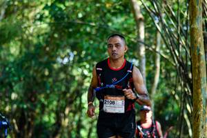 BIB: 
                            <button type="button" onclick="openModal(19436783)" class="btn btn-primary btn-sm float-right btn-popup" data-toggle="modal" data-target=".modal-high-quality">
                        <i class="fas fa-shopping-cart"></i> Add to Cart
                    </button>
                                            <button type="button" onclick="isThisMe(19436783, true)" class="btn btn-success btn-sm float-right btn-popup btn-isme hidden" data-toggle="tooltip" data-placement="bottom" title="นี่คือรูปของคุณใช่ไหม คลิกที่นี่เพื่อเอาเข้าอัลบั้ม">
                        <i class="fas fa-plus"></i> Add to album
                    </button>
                    <button type="button" onclick="isThisMe(19436783, false)" class="btn btn-warning btn-sm float-right btn-popup btn-isnotme hidden">
                        <i class="fas fa-ban"></i> Remove from album
                    </button>